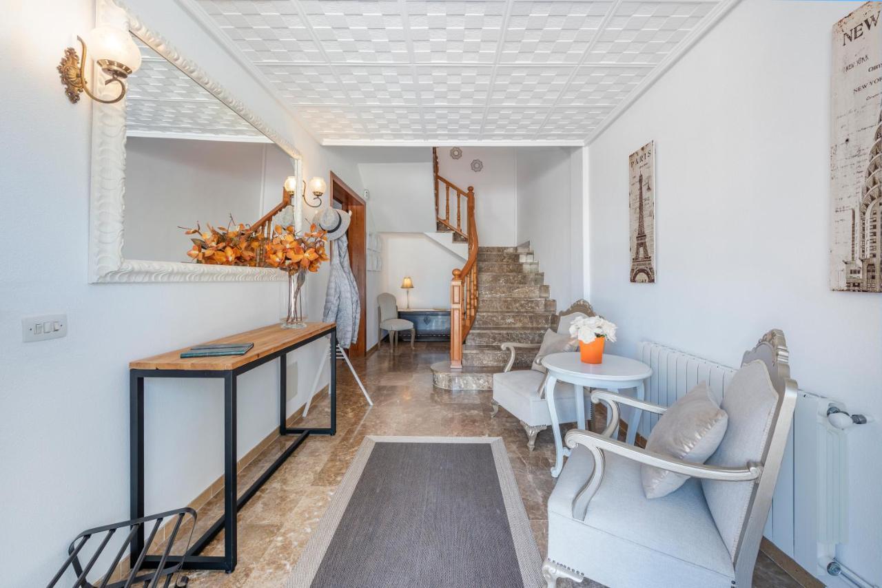 Can Pere Bou Alcudia  Exterior photo